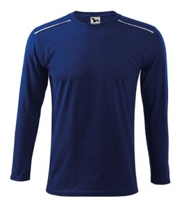 Malfini 112 - t-shirt Long Sleeve mixte