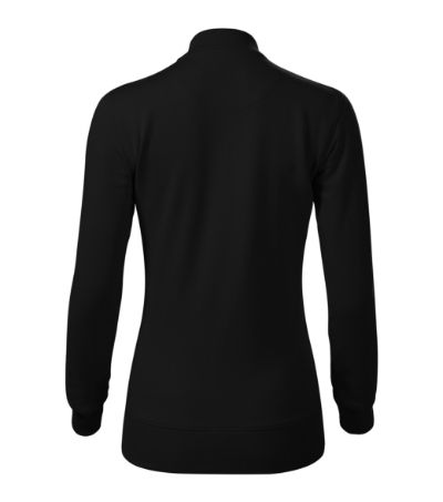 Malfini Premium 454 - sweatshirt Bomber pour femme