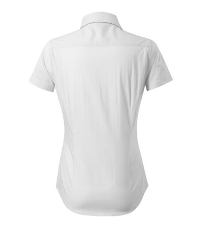 Malfini Premium 261 - chemise Flash pour femme