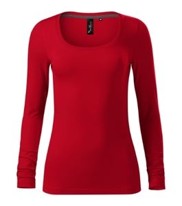 Malfini Premium 156 - t-shirt Brave pour femme formula red