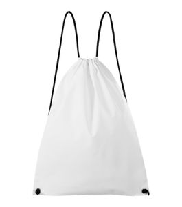 Piccolio P92 - sac à dos Beetle mixte Blanc