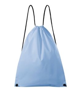 Piccolio P92 - sac à dos Beetle mixte Bleu ciel