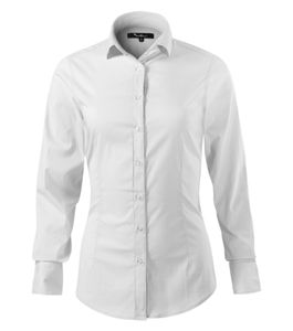 Malfini Premium 263 - chemise Dynamic pour femme Blanc