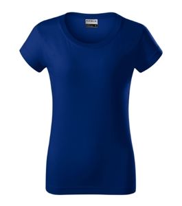 RIMECK R04 - Tee-shirt Resist Heavy pour femme