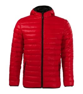 Malfini Premium 552 - Blouson Everest pour homme formula red