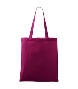 Malfini 900 - Sac à provisions Handy FUCHSIA RED