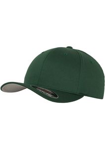 Flexfit 6277 - Casquette Flexfit laineuse