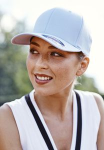 Flexfit 6277 - Casquette Flexfit laineuse