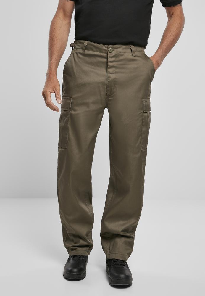 Brandit BD1006C - Pantalon cargo US Ranger