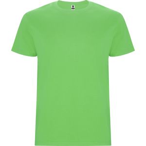 Roly CA6681 - STAFFORD T-shirt tubulaire à manches courtes