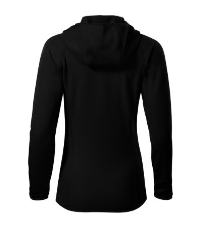 Malfini 418 - Direct stretch fleece femme