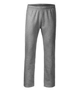 Malfini 6X7 - Jogging Comfort pour homme