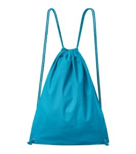Malfini 922 - Easygo sac à dos unisex Turquoise