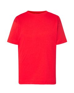 JHK JK154 - T-shirt enfant 155