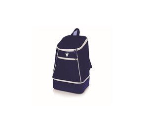 MACRON MA59309 - Sac À Dos Navy