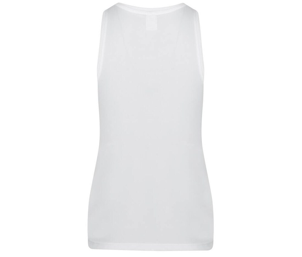 Women's-sports-tank-top-Wordans