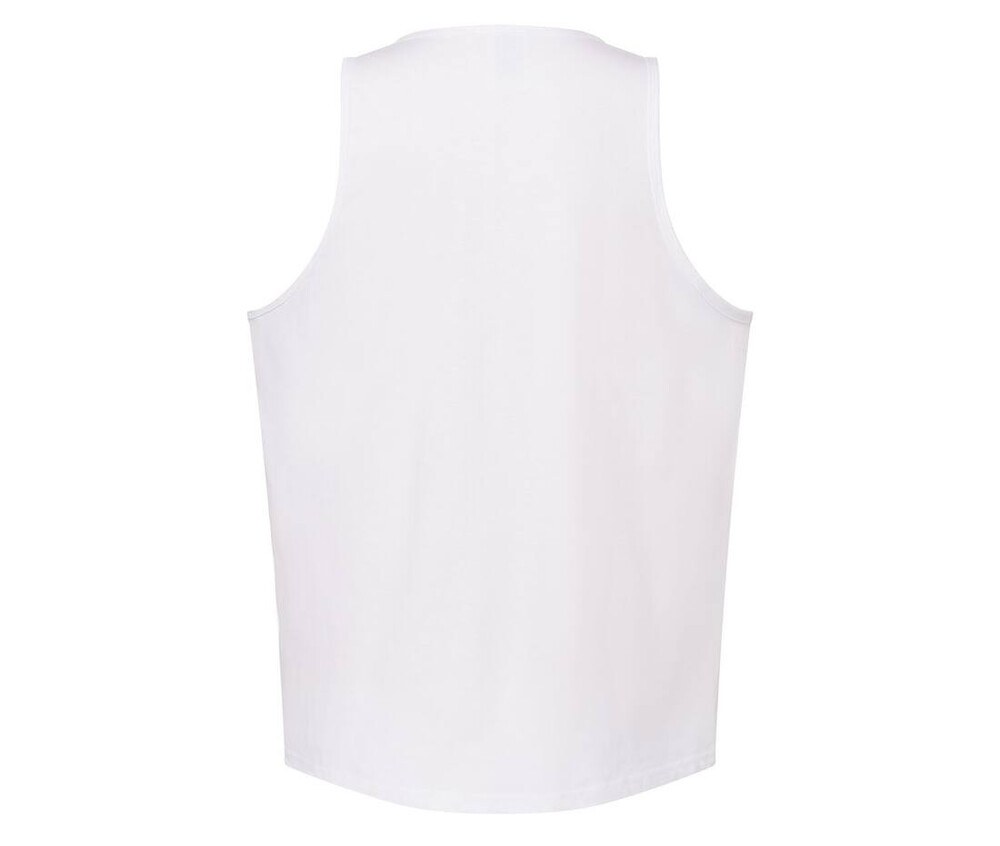 Men's-tank-top-Wordans