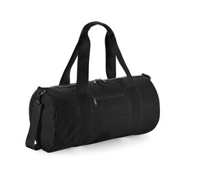 Bag Base BG140L - Sac De Voyage Xl Black/Black