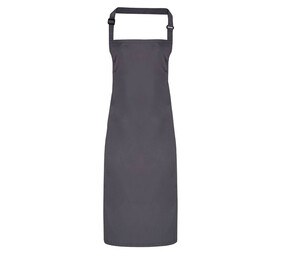Gris Foncé