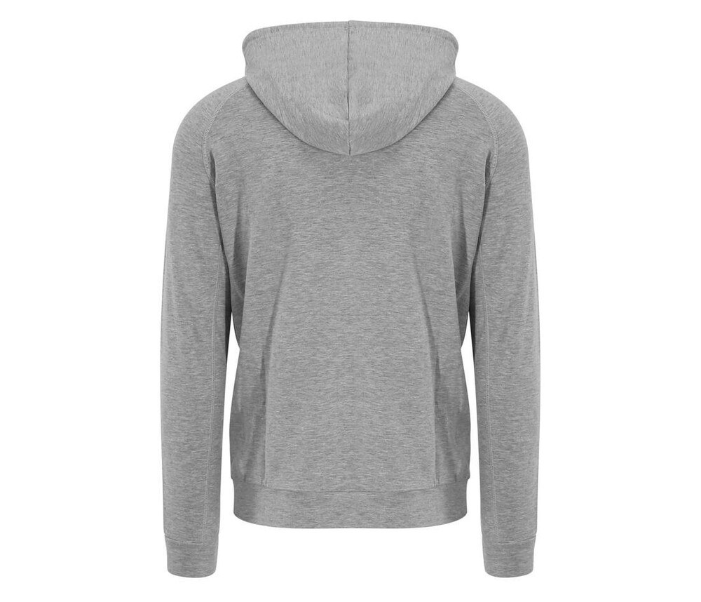 JUST COOL JC052 - Sweat de sport