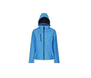 Mens-softshell-jacket-with-hood-Wordans