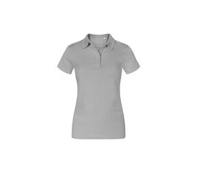 nouveau gris clair