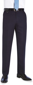 Brook Taverner BT8648 - Pantalon Homme Mars