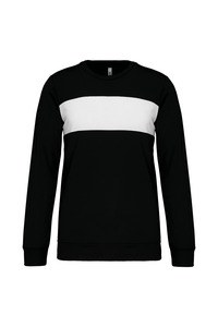 Proact PA373 - Sweat-shirt en polyester