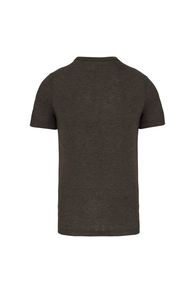 Proact PA4011 - T-shirt de sport Triblend