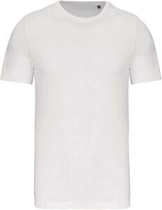 Proact PA4011 - T-shirt de sport Triblend White