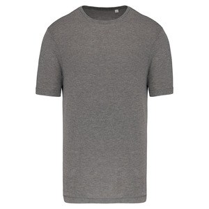 Proact PA4011 - T-shirt de sport Triblend corall