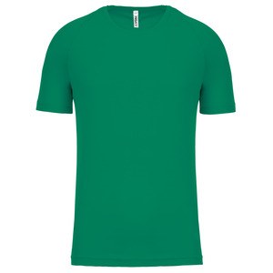 ProAct PA445 - T-SHIRT SPORT MANCHES COURTES ENFANT