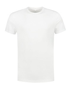 LEMON & SODA LEM4501 - T-shirt Uni Workwear iTee SS