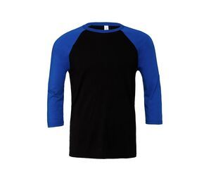 3/4-sleeve-baseball-t-shirt-Wordans