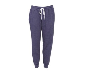 Unisex-jogging-pants-Wordans