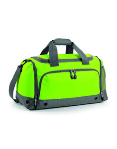 BagBase BG544 - Sac de sport