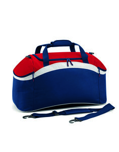 Bag Base BG572 -  Sac de sport