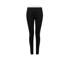 SF Women SK426 - Legging femme