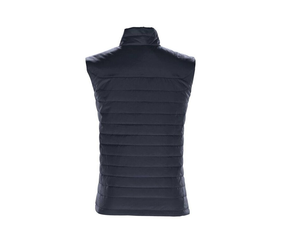 STORMTECH SHKXV1 - Bodywarmer matelassé homme