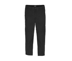 CRAGHOPPERS CEJ005 - Pantalon de travail 2 en 1 homme