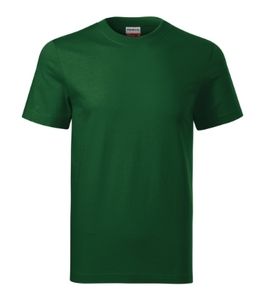 Rimeck R06 - Base Tee-shirt unisex