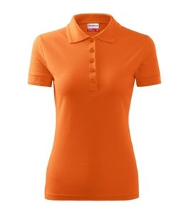 Rimeck R23 - Reserve polo femme