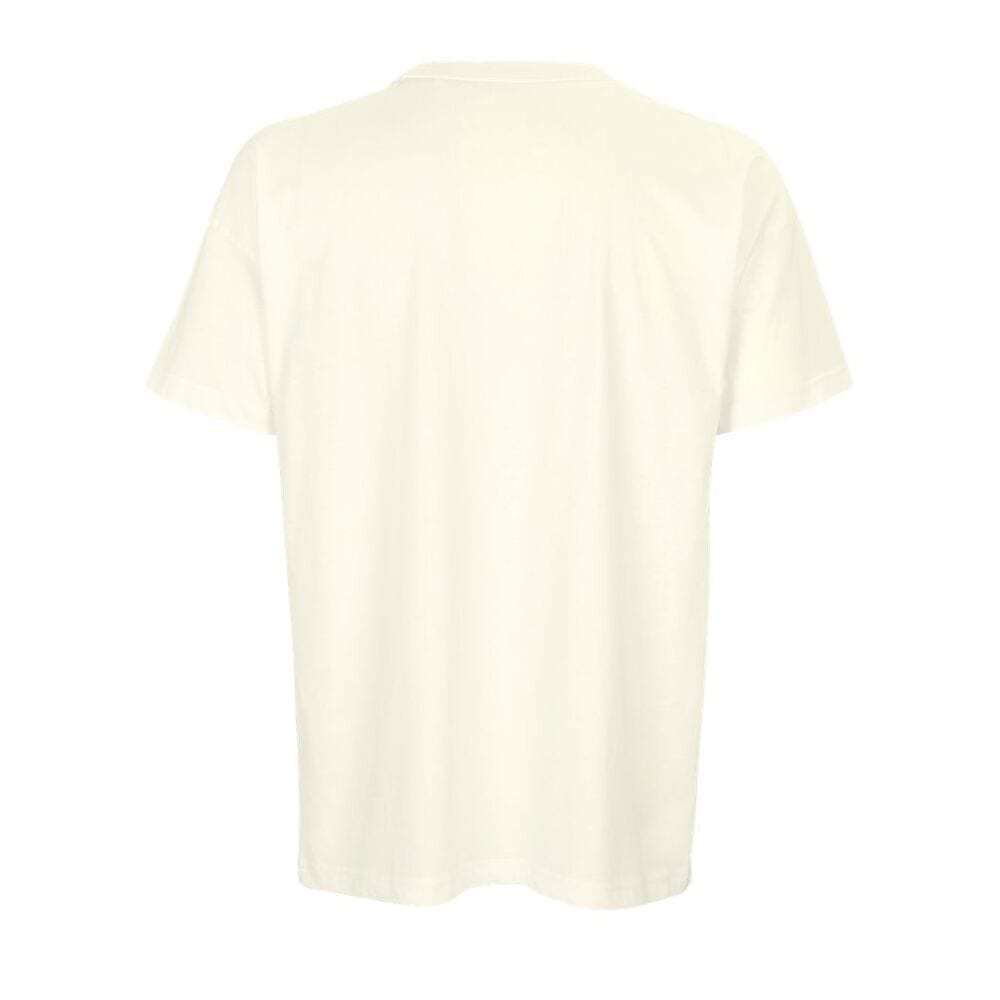 SOL'S 03806 - Boxy Men Tee Shirt Oversize Homme