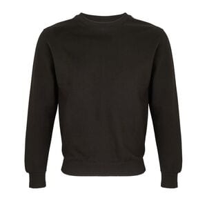 SOLS 03814 - Columbia Sweat Shirt Unisexe Col Rond