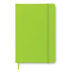 Vert citron
