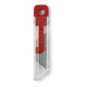 GiftRetail IT3011 - HIGHCUT Cutter plastique