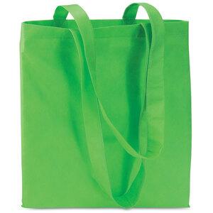 GiftRetail IT3787 - TOTECOLOR Sac de shopping