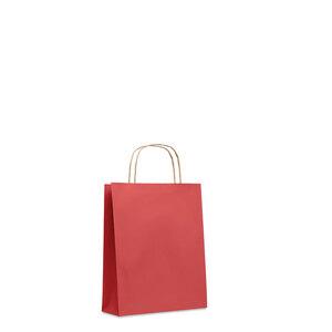 GiftRetail MO6172 - PAPER TONE S Sac en papier petit format