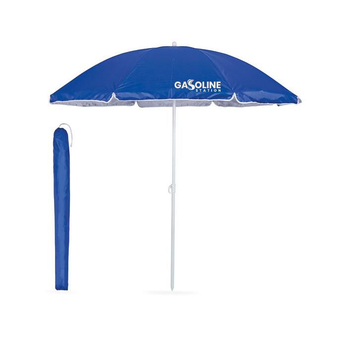 GiftRetail MO6184 - PARASUN Parasol portable anti UV