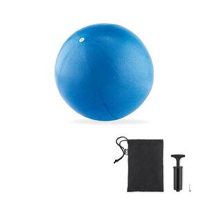 GiftRetail MO6339 - INFLABALL Petit ballon de Pilates